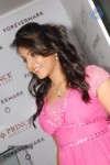 Anjali Launches Forevermark MillemoiTM Collection - 1 of 32