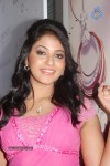 Anjali Launches Forevermark MillemoiTM Collection - 9 of 32