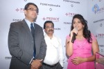 Anjali Launches Forevermark MillemoiTM Collection - 11 of 32