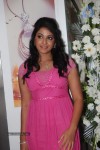Anjali Launches Forevermark MillemoiTM Collection - 12 of 32