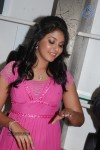 Anjali Launches Forevermark MillemoiTM Collection - 13 of 32