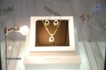 Anjali Launches Forevermark MillemoiTM Collection - 17 of 32