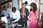 Anjali Launches Forevermark MillemoiTM Collection - 22 of 32