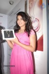 Anjali Launches Forevermark MillemoiTM Collection - 25 of 32