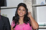 Anjali Launches Forevermark MillemoiTM Collection - 26 of 32