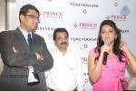 Anjali Launches Forevermark MillemoiTM Collection - 29 of 32