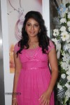 Anjali Launches Forevermark MillemoiTM Collection - 31 of 32