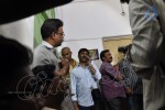 Anjali Press Meet - 1 of 53