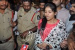 Anjali Press Meet - 11 of 53