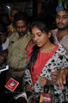 Anjali Press Meet - 14 of 53