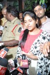 Anjali Press Meet - 16 of 53