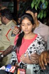 Anjali Press Meet - 19 of 53