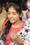 Anjali Press Meet - 23 of 53