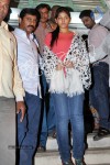 Anjali Press Meet - 24 of 53