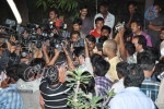 Anjali Press Meet - 33 of 53