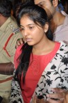 Anjali Press Meet - 35 of 53