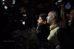 Anjali Press Meet - 39 of 53