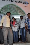 Anjali Press Meet - 46 of 53