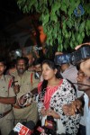 Anjali Press Meet - 53 of 53