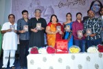 Bhakthitho Anjana Sowmya Album Launch - 3 of 72