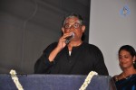 Bhakthitho Anjana Sowmya Album Launch - 5 of 72