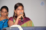 Bhakthitho Anjana Sowmya Album Launch - 10 of 72