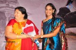 Bhakthitho Anjana Sowmya Album Launch - 12 of 72