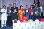 Bhakthitho Anjana Sowmya Album Launch - 17 of 72