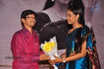 Bhakthitho Anjana Sowmya Album Launch - 23 of 72