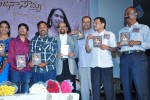Bhakthitho Anjana Sowmya Album Launch - 44 of 72