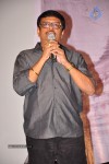 Bhakthitho Anjana Sowmya Album Launch - 46 of 72