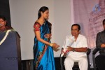 Bhakthitho Anjana Sowmya Album Launch - 48 of 72