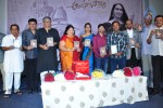 Bhakthitho Anjana Sowmya Album Launch - 51 of 72