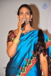 Bhakthitho Anjana Sowmya Album Launch - 62 of 72