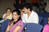 Ram Charan New film launch - Chirangeevi,Venkatesh,Dasari - 4 of 182