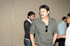 Ram Charan New film launch - Chirangeevi,Venkatesh,Dasari - 10 of 182