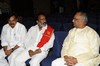 Ram Charan New film launch - Chirangeevi,Venkatesh,Dasari - 13 of 182