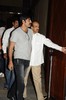 Ram Charan New film launch - Chirangeevi,Venkatesh,Dasari - 16 of 182