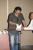 Ram Charan New film launch - Chirangeevi,Venkatesh,Dasari - 26 of 182