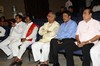 Ram Charan New film launch - Chirangeevi,Venkatesh,Dasari - 29 of 182