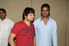 Ram Charan New film launch - Chirangeevi,Venkatesh,Dasari - 32 of 182