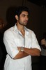 Ram Charan New film launch - Chirangeevi,Venkatesh,Dasari - 34 of 182