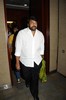 Ram Charan New film launch - Chirangeevi,Venkatesh,Dasari - 39 of 182