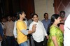 Ram Charan New film launch - Chirangeevi,Venkatesh,Dasari - 42 of 182
