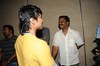 Ram Charan New film launch - Chirangeevi,Venkatesh,Dasari - 43 of 182