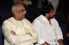 Ram Charan New film launch - Chirangeevi,Venkatesh,Dasari - 46 of 182