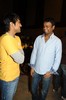 Ram Charan New film launch - Chirangeevi,Venkatesh,Dasari - 48 of 182