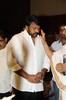 Ram Charan New film launch - Chirangeevi,Venkatesh,Dasari - 60 of 182