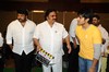 Ram Charan New film launch - Chirangeevi,Venkatesh,Dasari - 80 of 182