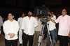 Ram Charan New film launch - Chirangeevi,Venkatesh,Dasari - 83 of 182